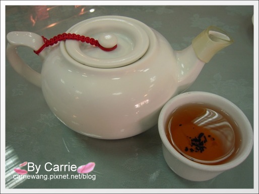 【台中港式飲茶餐廳】香港小廚港式飲茶 @飛天璇的口袋