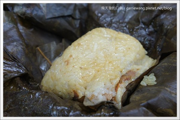 江山海茶餐廳：香港師傅的掌廚，北平路平價美味港式飲茶 @飛天璇的口袋