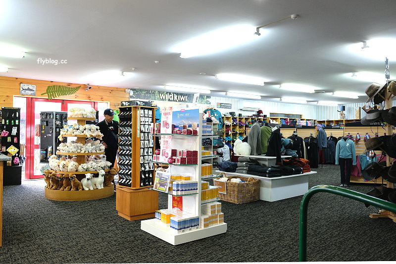 2019紐西蘭必買伴手禮┃紐西蘭：超市、免稅店必買零食、餅乾、蜂膠、綿羊油…等伴手禮推薦 @飛天璇的口袋
