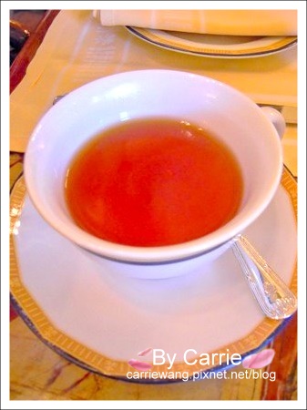 【香港下午茶推薦】六星級半島酒店．Afternoon tea in The Peninsula Hotel @飛天璇的口袋