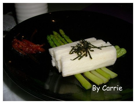 【台中餐廳】陶板屋和風創作料理@中港店 @飛天璇的口袋