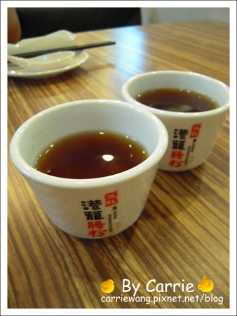 【台中港式飲茶餐廳】蒸旺．港籠腸粉港式飲茶@崇德店 @飛天璇的口袋