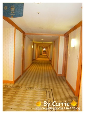 【台中飯店住宿】日華金典酒店．Splendor Hotel Taichung @飛天璇的口袋