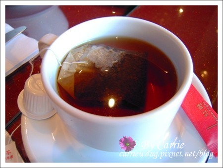 【台中下午茶】金典酒店．亞歐廣場下午茶Buffet @飛天璇的口袋