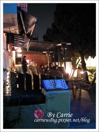 【台中地中海餐廳】UZO Mediterranean Bar &#038; Grill @飛天璇的口袋